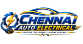 Chennai Auto Electrical